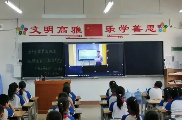 攻略✨咒文指南 开拓者正义之怒皮革位置全收集详解