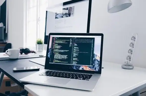MySQL报错 远程修复：MY-011339 ER_XPLUGIN_EMPTY_ADMIN_CMD SQLSTATE HY000 故障处理与解决