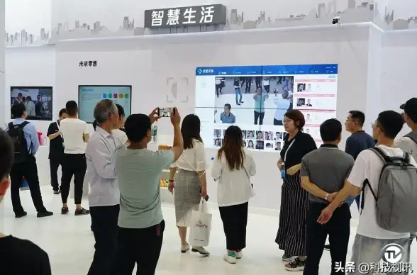 高性价比-广州机房,宵云网络国内服务器优势盘点