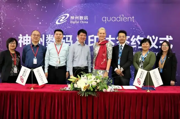 还在为找不到实用工具发愁？陌陌工具箱一键满足你的办公、学习与娱乐需求！