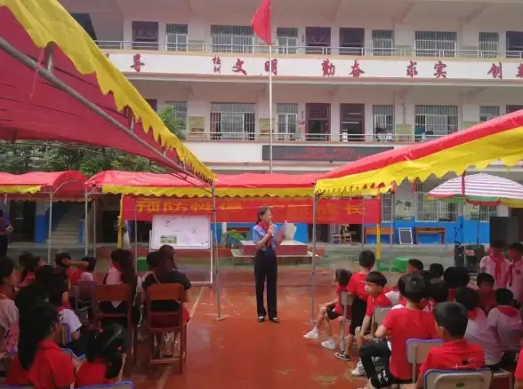 🎵女子乐坊 演武场布局 城建资源提升全攻略｜某某朝必看秘籍！
