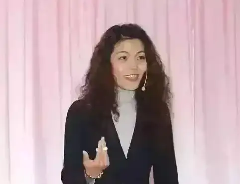 高效办公 文档管理精要：提升文档管理效率，掌握PDF格式应用的关键要点