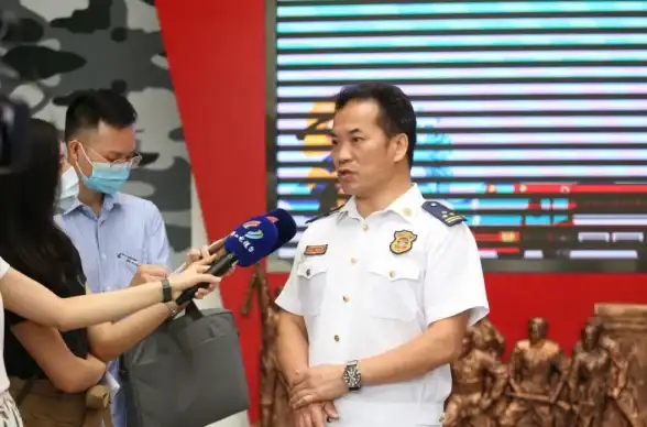 资源站精选 内容筛选 专业分享：如何通过影音先锋资源站精准筛选优质内容