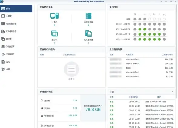 聚合闪讯｜新闻推送新体验—基于帝国新闻源码的资讯平台构建秘诀！互联网爆点