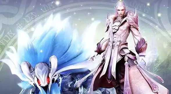 重庆IDC｜极速揭秘 服务器托管风险防护全指南—售后保障慈云数据权威解读
