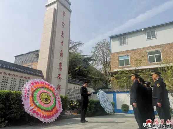 魔幻·勇者·装备 永恒幻剑勇者之路全攻略＋顶级装备推荐秘籍