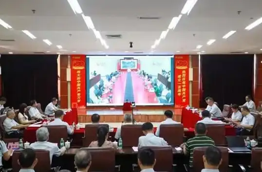 插件与拓展升级·ThinkSNS客户端新体验—社交应用精粹】社交网络快捷应用全新揭秘