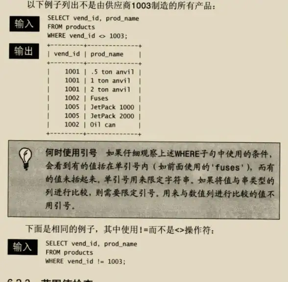 社交📨群发技巧，lol快速一键发送消息给所有人攻略