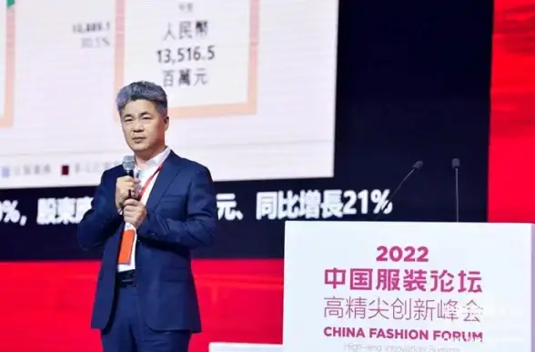 赋能 智能守护｜虚拟空间敏感数据安全屏障打造【用户隐私保护新策略】