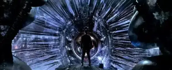 策略秘籍·高手必看·实用干货｜帝国3全方位秘籍详解与实战技巧分享
