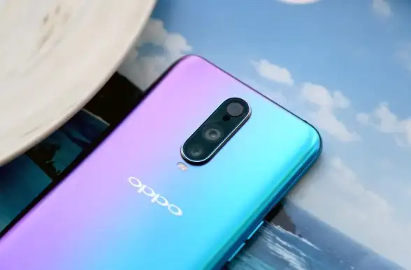 照片恢复|数据找回：怎么找回删除的照片-oppo怎么找回删除的照片