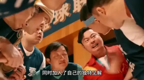 🔥技能提升🔥实战攻略🔥热血江湖医生技能选择与运用全解析