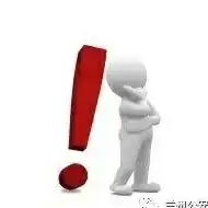 Oracle报错|数据库恢复 ORA-00396:error string required fallback to single-pass recovery 故障修复与远程处理