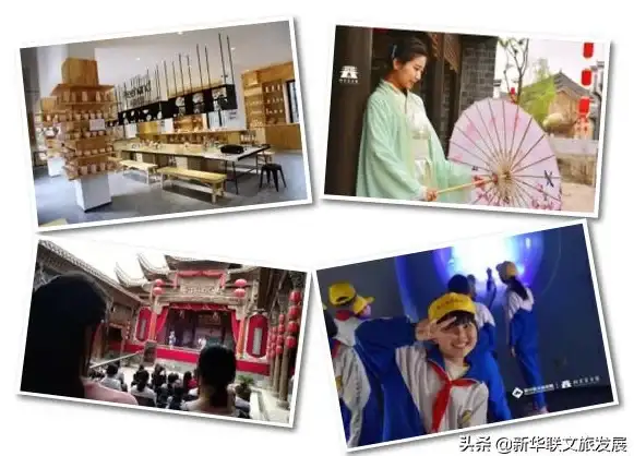 必备流程‖2024旺旺服务器接入全解析！安全指引速览【IT资讯】