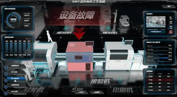 宝塔面板 计划任务 宝塔面板升级到7.9.6后计划任务模块显示为空但控制台无报错