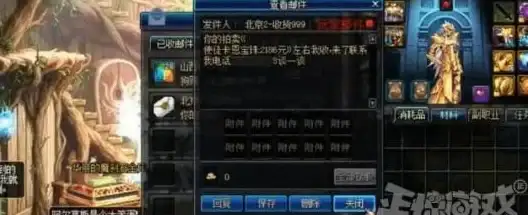 🔥爆炸技巧丨无尽冬日 布兰琪技能全面解析 实战必看