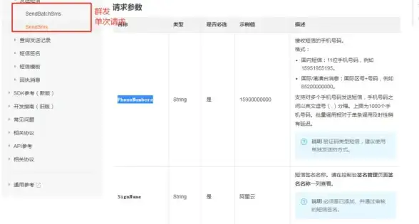 CDN协同,区域网络优化-探讨科技网和教育网在那曲的CDN协同优势