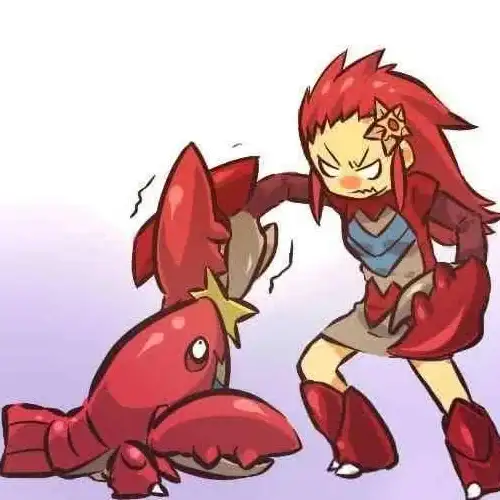🔥种族揭秘🔥魔兽争霸最强熊猫角色背后故事曝光！