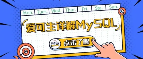 VPS评测🚀性能实测—uqidc西雅图VPS的I/O速度与CPU跑分全面解析