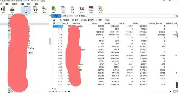 爆款解析｜VPS混播优化秘籍｜云效提升】提升云服务体验，玩转高效运维新思路