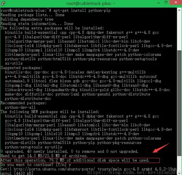 Python数据库 List数据批量插入：利用For循环将列表内容写入数据库