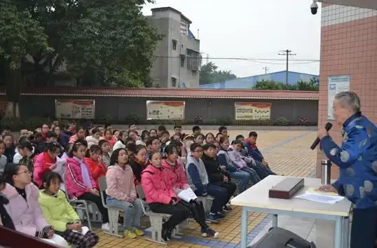 【程序新视角】易语言助力网游辅助开发指南！守法运营，保障账号安全｜游戏技术解读