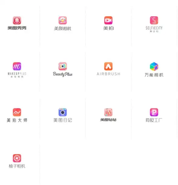 精准营销利器 域名变现新玩法 域名推广策略】激活潜力流量，玩转网络推广