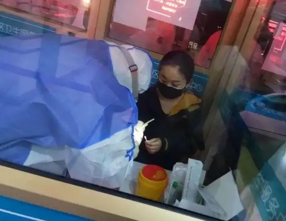 丨P2P网络资讯丨Vagaa服务器更新异常速报！维护与修复全攻略丨主旨：实用技巧分析