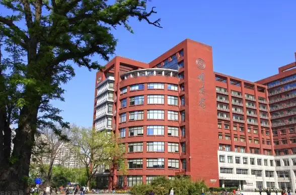 数据管理|高效存储 新中大数据库」一站式实现数据中心存储与管理的优选方案，新中大数据库