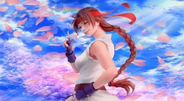 🔥创新丨🌟攻略丨🎮探索无限暖暖有序规则设计的顶级思路与技巧