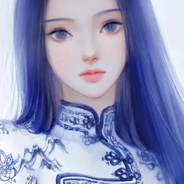 关联视角丨数据安全聚焦 魔兽世界服务器状态采集全解密】实时监控预警，保护玩家隐私