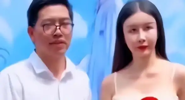 美国VPS可靠服务RackNerd，年费仅$10，一键切换IP功能，Windows支持