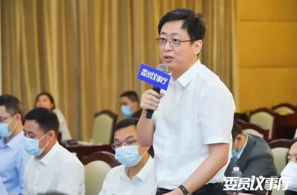 新品速递✦游戏攻略✦实用秘籍 无限暖暖滋滋花粉采集全攻略及详细用途解析