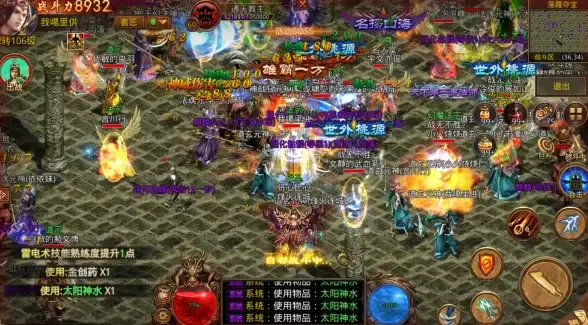 新品速递✦游戏攻略✦实用秘籍 无限暖暖滋滋花粉采集全攻略及详细用途解析