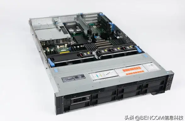 数据恢复 数据库修复 服务器断电导致数据库损坏，如何有效恢复受损数据？