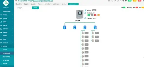 免费主机常见难题 上传失败的原因分析与排查对策 实用指南〕深度解读