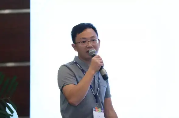 内容变现新宠｜解锁多元支持｜sugarhosts平台助力创作者成长路径【内容创作赋能】