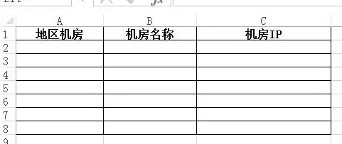Oracle故障 ORA-15272报错修复：failgroup string不是quorum failgroup 远程处理方法