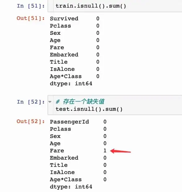 MySQL报错|GTID模式 MySQL Error number:MY-010912;Symbol:ER_RPL_GTID_MODE_REQUIRES_ENFORCE_GTID_CONSISTENCY_ON;SQLSTATE:HY000 故障修复与远程处理