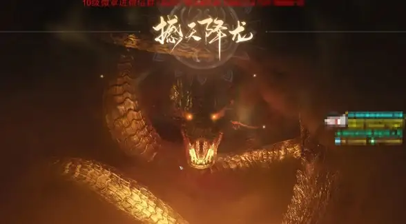网络设备🔹路由器和猫有何不同？权威分析与实用方法一文看懂