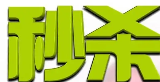Redis管理 用户优化 玩转Redis：揭秘高效用户管理技巧，redis用户管理