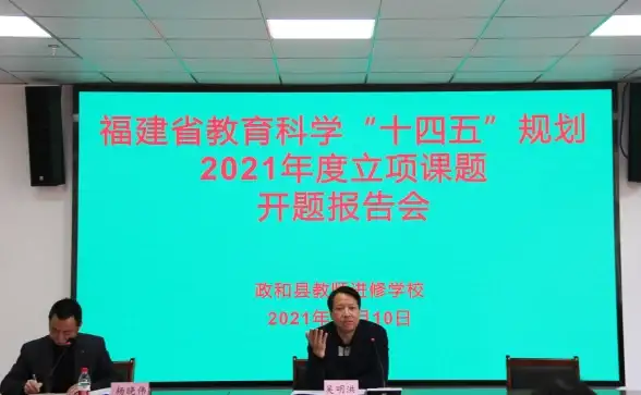 解谜🔥冒险🔥佳作 小花园》震撼发售，乐趣无限不可错过
