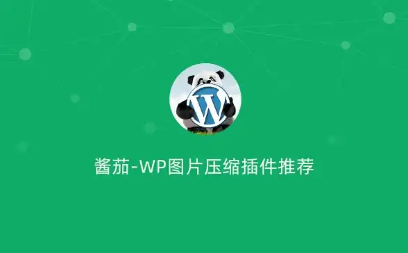 MySQL报错 故障修复：MY-012691 ER_IB_MSG_866 SQLSTATE HY000 错误远程处理方法