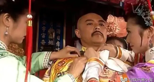 🔥攻略秘籍🔥史诗进阶🔥和平精英深渊皇后获取全解析及顶级升级方案推荐