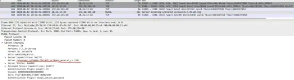 SQL Server 字段长度调整方法：如何修改SQL Server数据库的字段长度，修改数据库sql server的字段长度