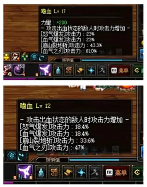🎮热度爆棚⚡必收藏🔥暴走英雄坛2025年除夕纯文字彩蛋任务全攻略+豪华奖励揭秘！