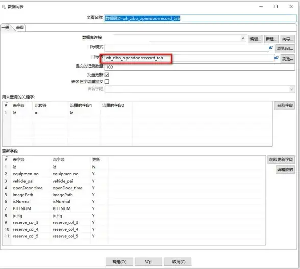 数据库教程|时间处理 mysql时间转时间戳-mysql时间转换成时间戳方法详解