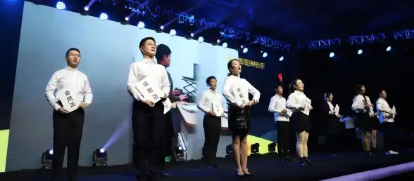 关联新规🔥歌词下载合规指南大揭秘｜法律风险预警【音乐行业焦点】