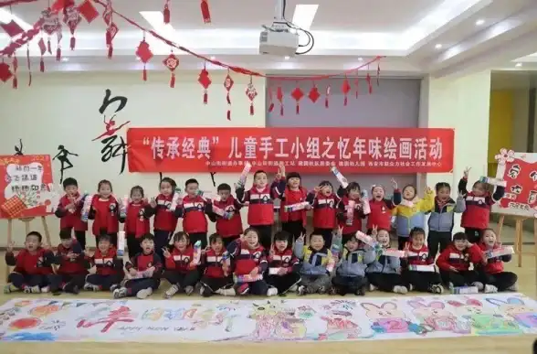 《香肠派对》喵沙岛全局打野技巧详解与实战攻略