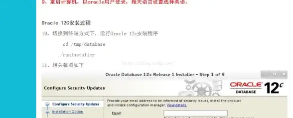 Oracle 数据库优化 Oracle千万级记录插入与高效查询方法全解析